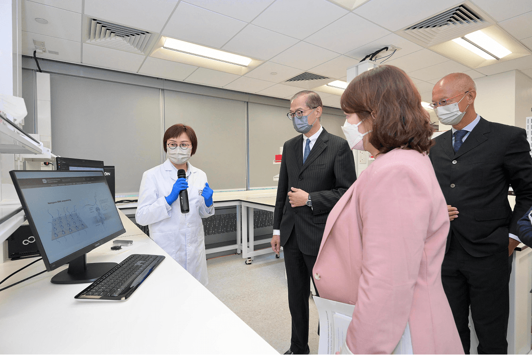 P2022080900579_photo_1219725 1.png